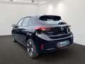 Opel Corsa-e Edition Schwarz - thumbnail 4