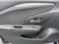 Opel Corsa-e Edition Schwarz - thumbnail 14