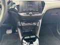 Opel Corsa-e Edition Schwarz - thumbnail 9