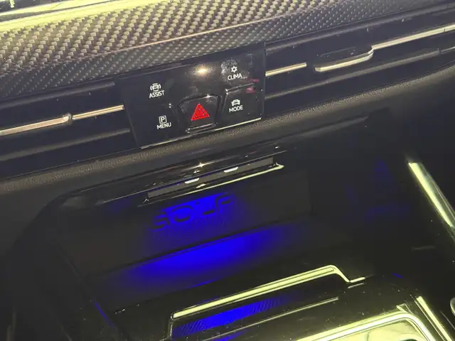 Volkswagen Golf view 20