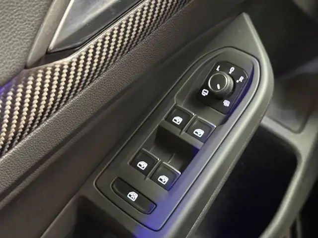 Volkswagen Golf view 10