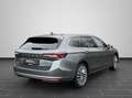 Skoda Superb Combi 2.0 TDI L&K Navi, HuD, AHK, Pano, A Grau - thumbnail 2