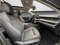 Skoda Superb Combi 2.0 TDI L&K Navi, HuD, AHK, Pano, A Grau - thumbnail 4