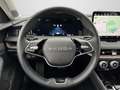 Skoda Superb Combi 2.0 TDI L&K Navi, HuD, AHK, Pano, A Grau - thumbnail 9