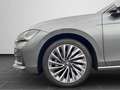 Skoda Superb Combi 2.0 TDI L&K Navi, HuD, AHK, Pano, A Grau - thumbnail 8