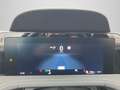 Skoda Superb Combi 2.0 TDI L&K Navi, HuD, AHK, Pano, A Grau - thumbnail 10