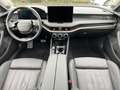 Skoda Superb Combi 2.0 TDI L&K Navi, HuD, AHK, Pano, A Grau - thumbnail 19