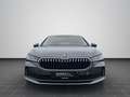 Skoda Superb Combi 2.0 TDI L&K Navi, HuD, AHK, Pano, A Grau - thumbnail 5