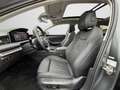 Skoda Superb Combi 2.0 TDI L&K Navi, HuD, AHK, Pano, A Grau - thumbnail 12