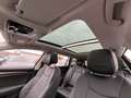 Skoda Superb Combi 2.0 TDI L&K Navi, HuD, AHK, Pano, A Grau - thumbnail 18