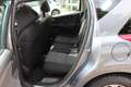 Peugeot 207 SW 1.4 VTi XS Grijs - thumbnail 14