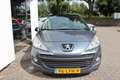 Peugeot 207 SW 1.4 VTi XS Grijs - thumbnail 7