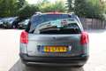 Peugeot 207 SW 1.4 VTi XS Grijs - thumbnail 8