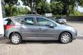 Peugeot 207 SW 1.4 VTi XS Grijs - thumbnail 6