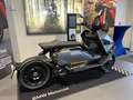 BMW CE 04 0 Grigio - thumbnail 3