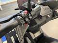 BMW CE 04 0 Grigio - thumbnail 5
