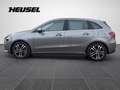 Mercedes-Benz B 220 4M Progressive *Pan.Schd.*Wint-P*Easy-P.* Šedá - thumbnail 8