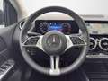 Mercedes-Benz B 220 4M Progressive *Pan.Schd.*Wint-P*Easy-P.* Šedá - thumbnail 13
