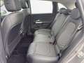 Mercedes-Benz B 220 4M Progressive *Pan.Schd.*Wint-P*Easy-P.* Šedá - thumbnail 10