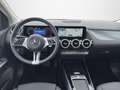 Mercedes-Benz B 220 4M Progressive *Pan.Schd.*Wint-P*Easy-P.* Šedá - thumbnail 12