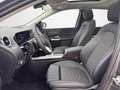 Mercedes-Benz B 220 4M Progressive *Pan.Schd.*Wint-P*Easy-P.* Šedá - thumbnail 9