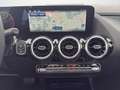 Mercedes-Benz B 220 4M Progressive *Pan.Schd.*Wint-P*Easy-P.* Šedá - thumbnail 14