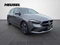 Mercedes-Benz B 220 4M Progressive *Pan.Schd.*Wint-P*Easy-P.* Šedá - thumbnail 3