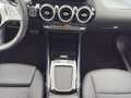 Mercedes-Benz B 220 4M Progressive *Pan.Schd.*Wint-P*Easy-P.* Gris - thumbnail 16