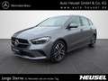 Mercedes-Benz B 220 4M Progressive *Pan.Schd.*Wint-P*Easy-P.* Šedá - thumbnail 1