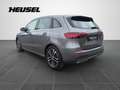 Mercedes-Benz B 220 4M Progressive *Pan.Schd.*Wint-P*Easy-P.* Šedá - thumbnail 7