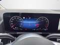 Mercedes-Benz B 220 4M Progressive *Pan.Schd.*Wint-P*Easy-P.* Šedá - thumbnail 15