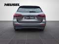 Mercedes-Benz B 220 4M Progressive *Pan.Schd.*Wint-P*Easy-P.* Šedá - thumbnail 6