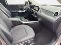 Mercedes-Benz B 220 4M Progressive *Pan.Schd.*Wint-P*Easy-P.* Šedá - thumbnail 11