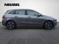 Mercedes-Benz B 220 4M Progressive *Pan.Schd.*Wint-P*Easy-P.* Šedá - thumbnail 4