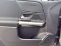 Mercedes-Benz B 220 4M Progressive *Pan.Schd.*Wint-P*Easy-P.* Gris - thumbnail 17