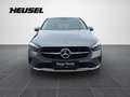 Mercedes-Benz B 220 4M Progressive *Pan.Schd.*Wint-P*Easy-P.* Šedá - thumbnail 2