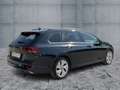 Volkswagen Golf Variant Golf VIII Variant 2.0 TDI DSG STYLE LED+NAVI+ACC Nero - thumbnail 6