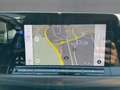 Volkswagen Golf Variant Golf VIII Variant 2.0 TDI DSG STYLE LED+NAVI+ACC Nero - thumbnail 11