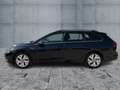 Volkswagen Golf Variant Golf VIII Variant 2.0 TDI DSG STYLE LED+NAVI+ACC Nero - thumbnail 4