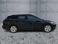 Volkswagen Golf Variant Golf VIII Variant 2.0 TDI DSG STYLE LED+NAVI+ACC Nero - thumbnail 7