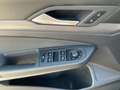 Volkswagen Golf Variant Golf VIII Variant 2.0 TDI DSG STYLE LED+NAVI+ACC Nero - thumbnail 15