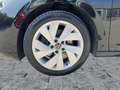 Volkswagen Golf Variant Golf VIII Variant 2.0 TDI DSG STYLE LED+NAVI+ACC Nero - thumbnail 8
