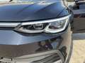 Volkswagen Golf Variant Golf VIII Variant 2.0 TDI DSG STYLE LED+NAVI+ACC Nero - thumbnail 17