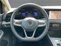 Volkswagen Golf Variant Golf VIII Variant 2.0 TDI DSG STYLE LED+NAVI+ACC Nero - thumbnail 10