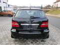 Mercedes-Benz B 180 B 180 CDI (245.207) Schwarz - thumbnail 8