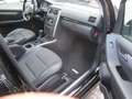Mercedes-Benz B 180 B 180 CDI (245.207) Schwarz - thumbnail 12