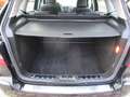 Mercedes-Benz B 180 B 180 CDI (245.207) Schwarz - thumbnail 10
