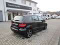 Mercedes-Benz B 180 B 180 CDI (245.207) Schwarz - thumbnail 7