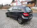 Mercedes-Benz B 180 B 180 CDI (245.207) Schwarz - thumbnail 5
