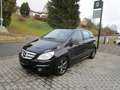Mercedes-Benz B 180 B 180 CDI (245.207) Schwarz - thumbnail 1